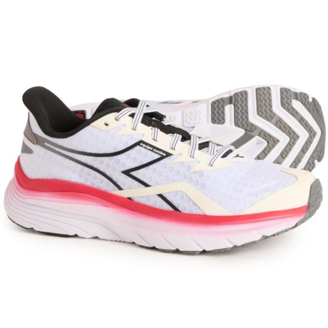 Diadora Equipe Nucleo Running Shoes (For Men) - Save 60%