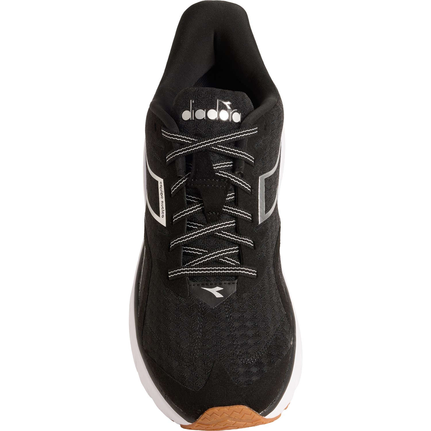 Diadora Equipe Nucleo Running Shoes (For Men) - Save 60%
