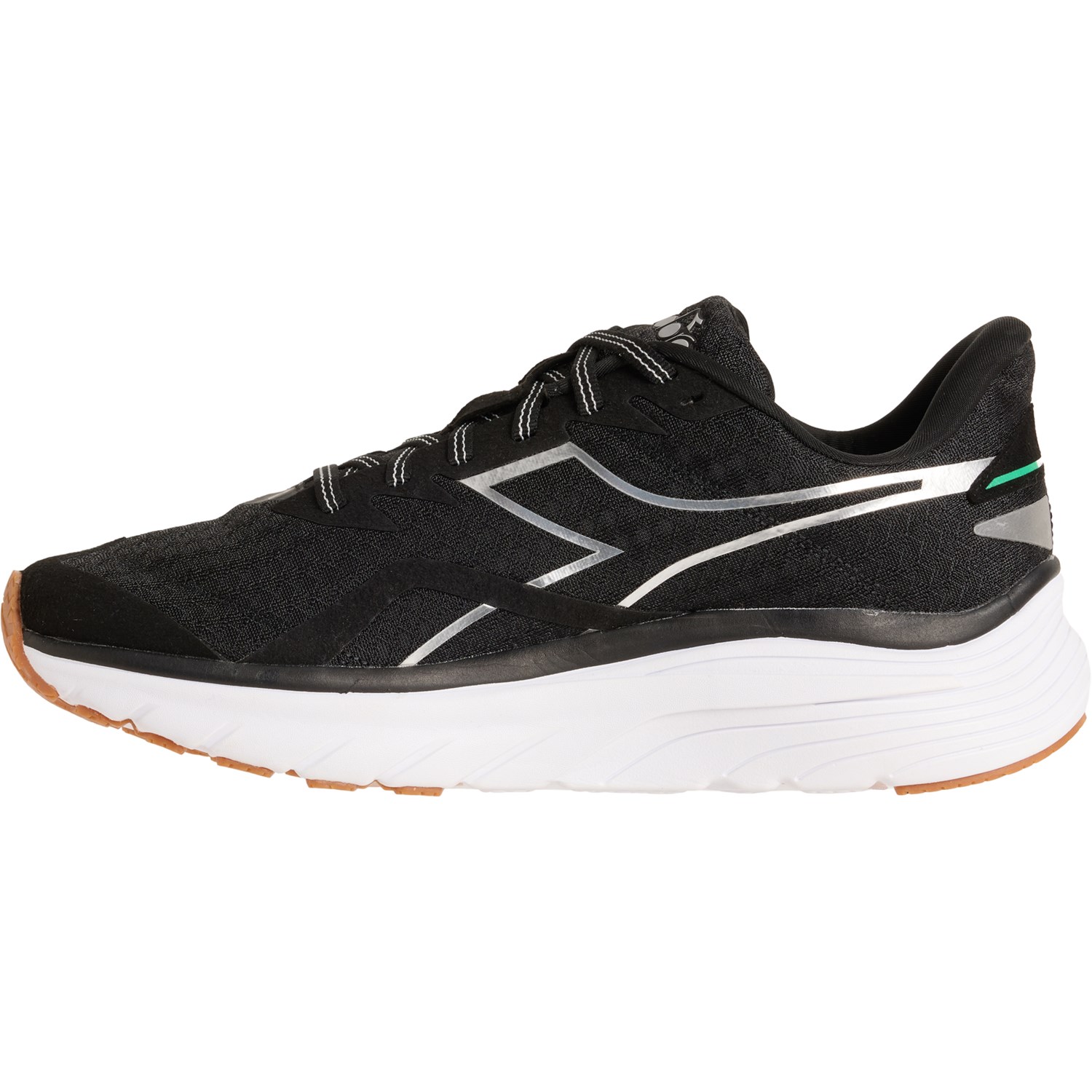 Diadora Equipe Nucleo Running Shoes (For Men) - Save 60%