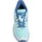 5NAFA_2 Diadora Equipe Nucleo Running Shoes (For Women)