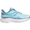 5NAFA_3 Diadora Equipe Nucleo Running Shoes (For Women)