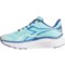 5NAFA_4 Diadora Equipe Nucleo Running Shoes (For Women)