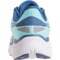 5NAFA_5 Diadora Equipe Nucleo Running Shoes (For Women)