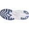 5NAFA_6 Diadora Equipe Nucleo Running Shoes (For Women)