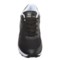 313VN_2 Diadora Evo Run Sneakers (For Men)