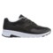 313VN_4 Diadora Evo Run Sneakers (For Men)