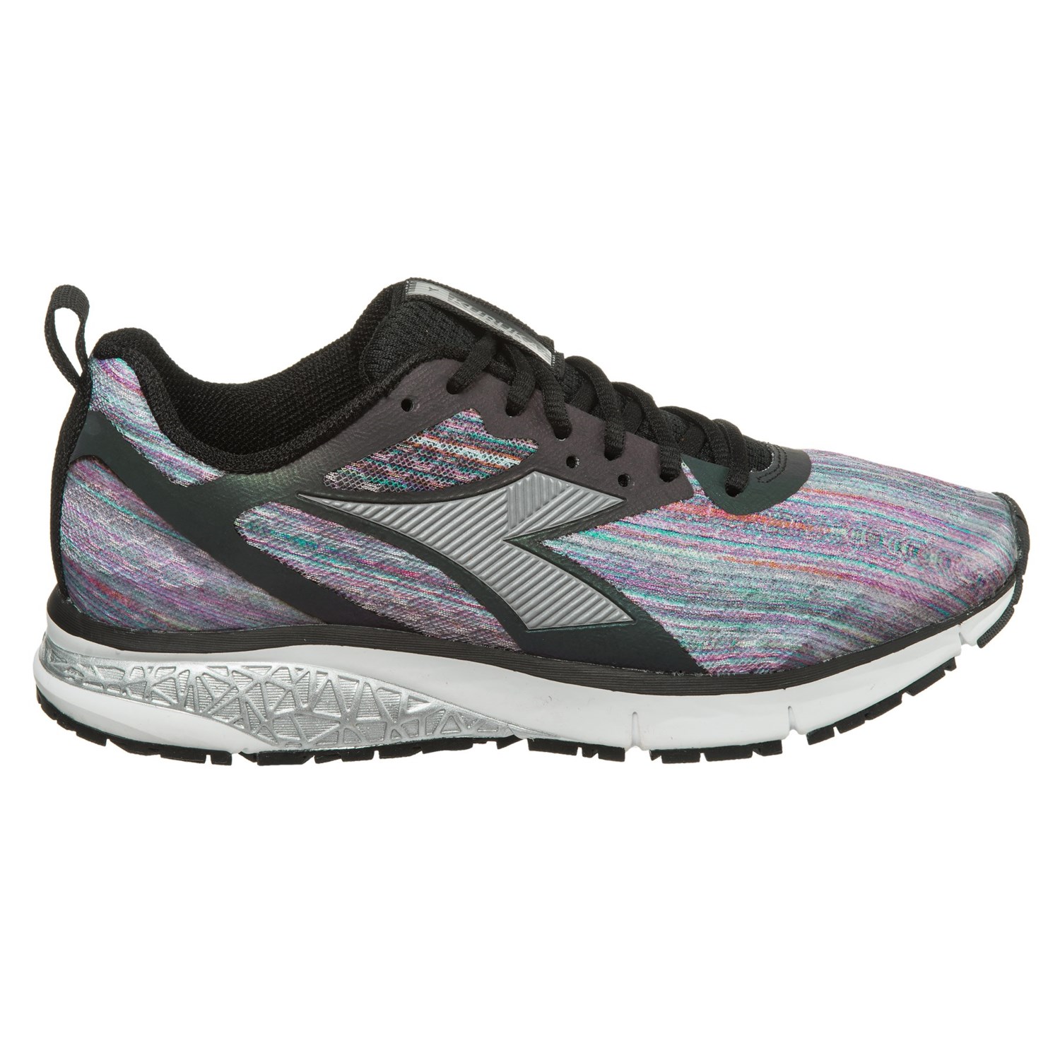 diadora running shoes review diadora kuruka 2 hip running shoes for save 58 diadora running shoes review diadora kuruka 2 hip running shoes for save 58