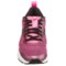 307TD_2 Diadora Kuruka 2 Running Shoes (For Women)