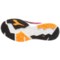 307TD_3 Diadora Kuruka 2 Running Shoes (For Women)