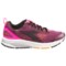307TD_4 Diadora Kuruka 2 Running Shoes (For Women)