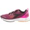 307TD_5 Diadora Kuruka 2 Running Shoes (For Women)