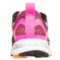307TD_6 Diadora Kuruka 2 Running Shoes (For Women)