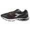 294UH_3 Diadora Mythos Blushield® Hip Running Shoes (For Men)