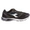 294UH_4 Diadora Mythos Blushield® Hip Running Shoes (For Men)