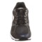 294UH_6 Diadora Mythos Blushield® Hip Running Shoes (For Men)