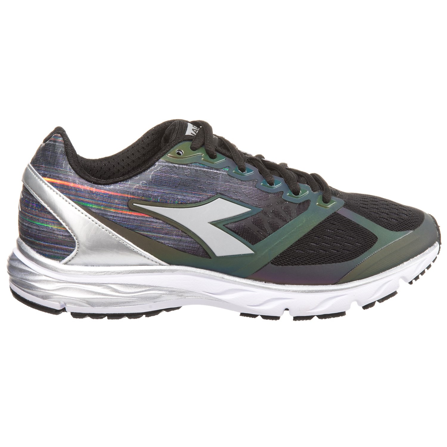 diadora running shoes review diadora mythos blushield hip running shoes for diadora running shoes review diadora mythos blushield hip running shoes for