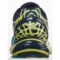 294UK_2 Diadora Mythos Blushield® Running Shoes (For Men)