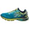 294UK_3 Diadora Mythos Blushield® Running Shoes (For Men)
