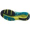 294UK_5 Diadora Mythos Blushield® Running Shoes (For Men)