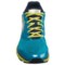 294UK_6 Diadora Mythos Blushield® Running Shoes (For Men)