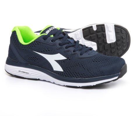 diadora swan 2