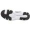 311YD_3 Diadora Swan 2 Running Shoes (For Men)