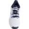 5NAGC_2 Diadora Trofeo 2 AG Pickleball Shoes (For Men)