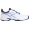 5NAGC_3 Diadora Trofeo 2 AG Pickleball Shoes (For Men)