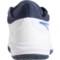 5NAGC_5 Diadora Trofeo 2 AG Pickleball Shoes (For Men)