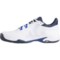 5YNHG_4 Diadora Trofeo 2 AG Pickleball Shoes (For Men)