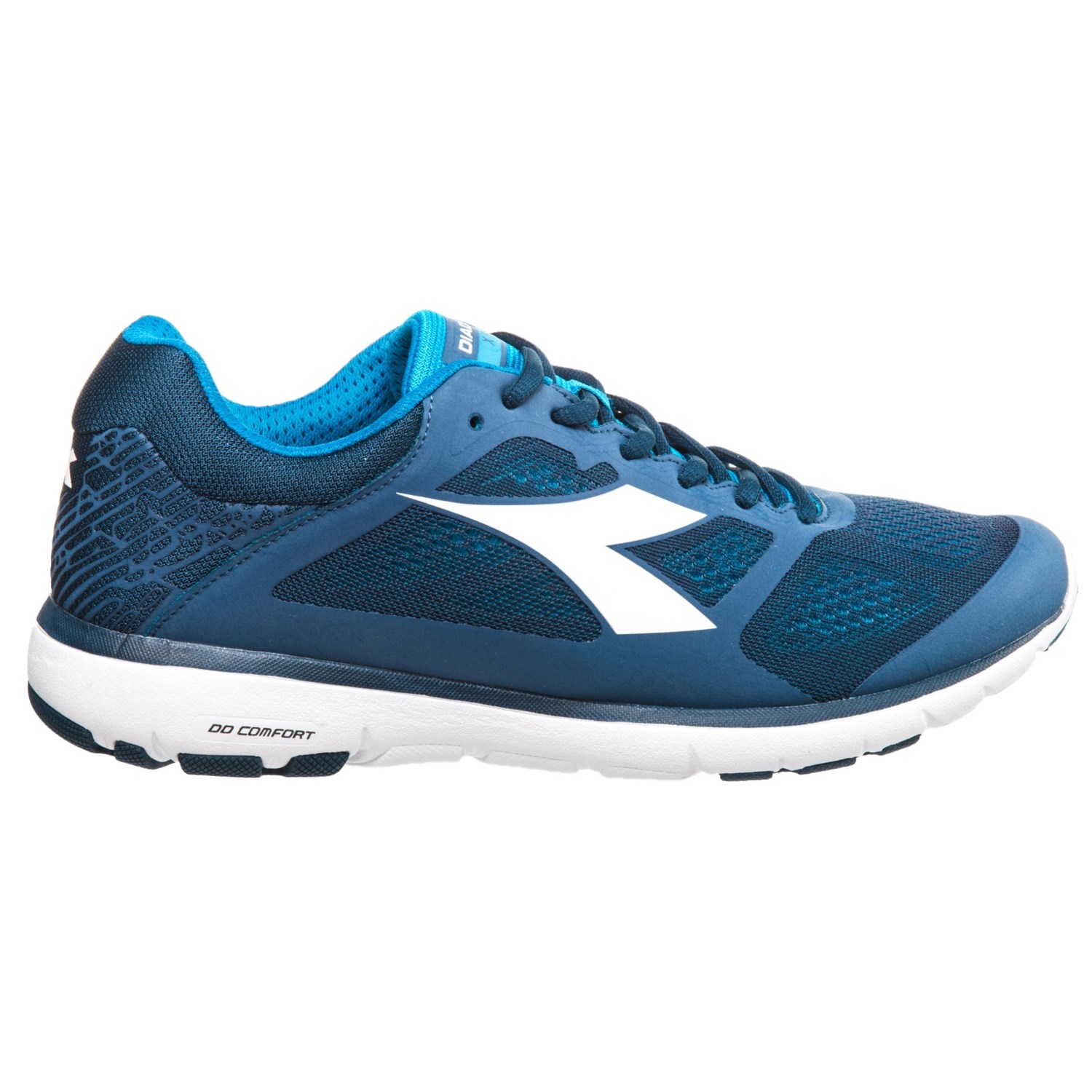 diadora running shoes review diadora x run running shoes for save 58 diadora running shoes review diadora x run running shoes for save 58