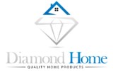 Diamond Home