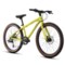 2ARKD_5 Diamondback Division 24 Bike - 24” (For Boys and Girls)