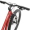 2ARJY_4 Diamondback Hook 24 Mountain Bike - 24” (For Boys and Girls)