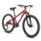 2ARJY_5 Diamondback Hook 24 Mountain Bike - 24” (For Boys and Girls)