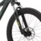 2ARJU_3 Diamondback Line 24 Mountain Bike - 24” (For Boys and Girls)