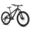 2ARJU_5 Diamondback Line 24 Mountain Bike - 24” (For Boys and Girls)