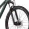 2ARJN_3 Diamondback Lux 2 Mountain Bike - 27.5”