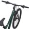 2ARJN_4 Diamondback Lux 2 Mountain Bike - 27.5”