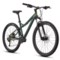 2ARJN_5 Diamondback Lux 2 Mountain Bike - 27.5”