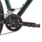 2ARJR_2 Diamondback Lux 2 Mountain Bike - 27.5”