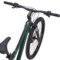 2ARJR_3 Diamondback Lux 2 Mountain Bike - 27.5”
