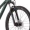 2ARJR_4 Diamondback Lux 2 Mountain Bike - 27.5”