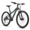 2ARJR_5 Diamondback Lux 2 Mountain Bike - 27.5”