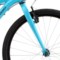 2ARJG_3 Diamondback Metric 24 Bike - 24” (For Boys and Girls)