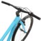2ARJG_4 Diamondback Metric 24 Bike - 24” (For Boys and Girls)