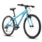 2ARJG_5 Diamondback Metric 24 Bike - 24” (For Boys and Girls)