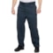Dickies 847 Flex Twill Work Pants in Dark Navy