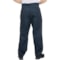 9JUAW_2 Dickies 847 Flex Twill Work Pants