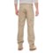 305KT_2 Dickies Canvas Tactical Pants - Relaxed Fit, Straight Leg (For Men)